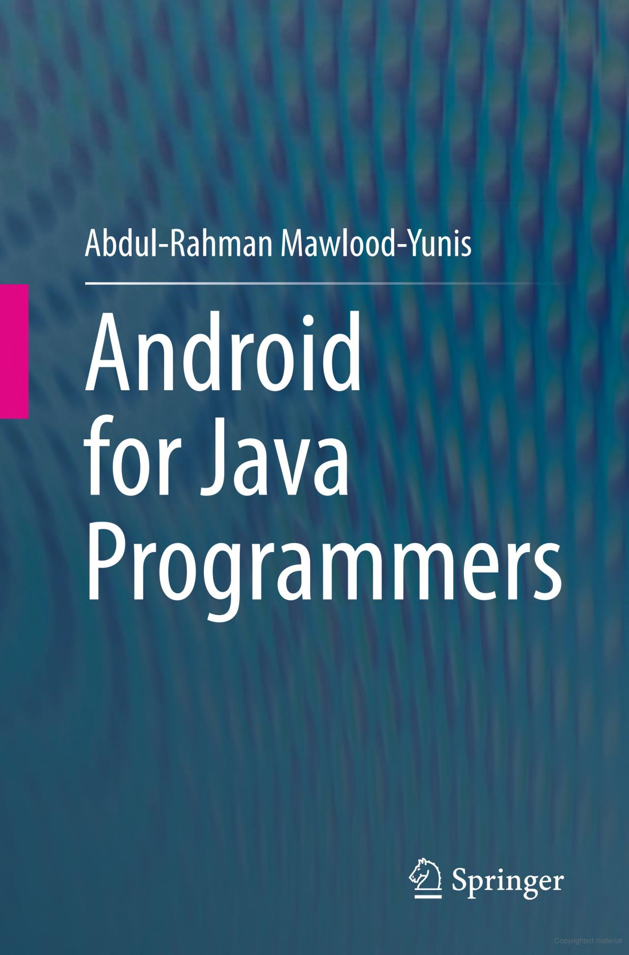 https://www.google.ca/books/edition/Android_for_Java_Programmers/WD53EAAAQBAJ?hl=en&gbpv=1&printsec=frontcover