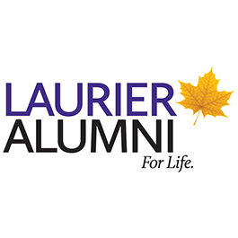 ArticleLaurier Alumni hosts Inspiring Conversations webinar series Page