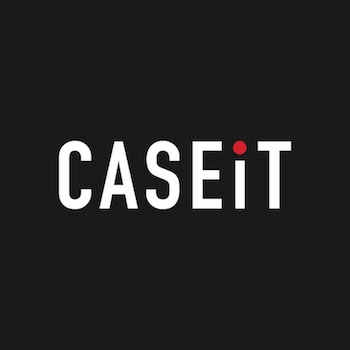 CaseIT logo
