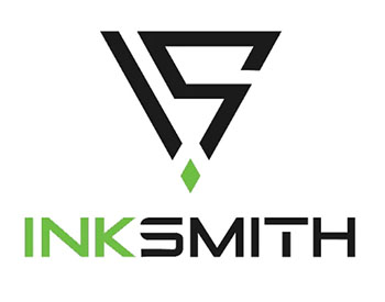 inksmith logo