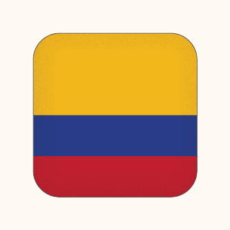Colombia Admission Requirements