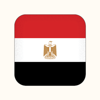 Egypt Admission Requirements