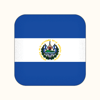 El Salvador Admission Requirements