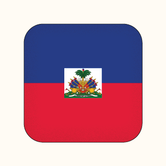 Haiti Admission Requirements