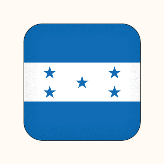 Honduras Admission Requirements