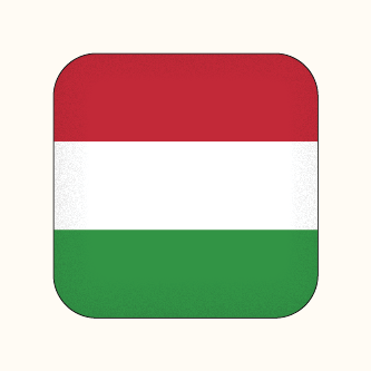 Hungary Admissions Requirements