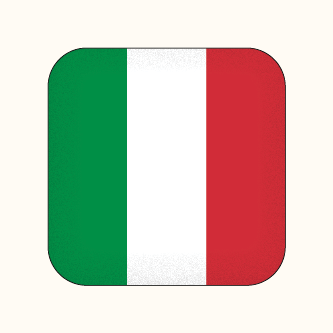 Italy Admissions Requirements