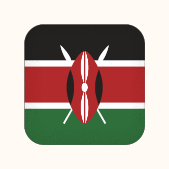 Kenya Admissions Requirements
