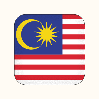 Malaysia Admissions Requirements