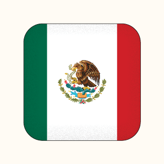 Mexico Admission Requirements