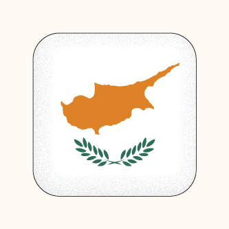 Republic of Cyprus Admissions Requirements