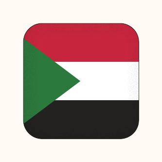 Sudan Admissions Requirements