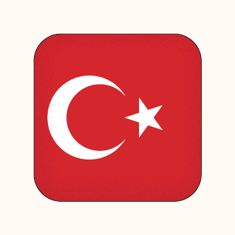 Turkey Admissions Requirements