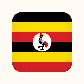 Uganda Admissions Requirements