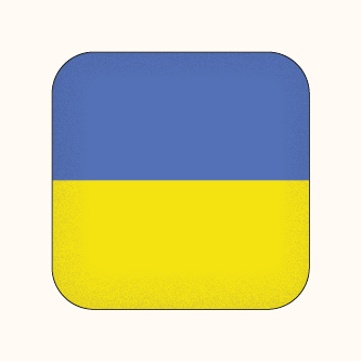 Ukraine Admissions Requirements