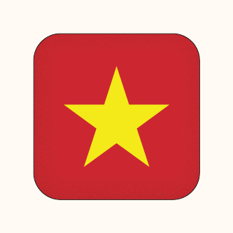 Vietnam Admissions Requirements