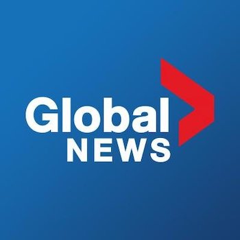 Global News: Will it help Canadians if Ottawa eliminates student loan debt?