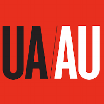 Image - University Affairs features Laurier Access 2 University program