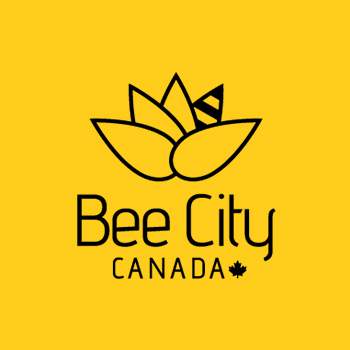 Laurier earns its pollinator wings with official Bee Campus designation