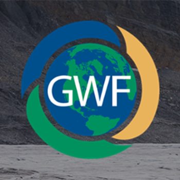 Global Water Futures program invests in Laurier research on impacts of climate change in the Arctic