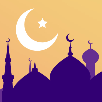Laurier celebrates Islamic Heritage Month with public events.