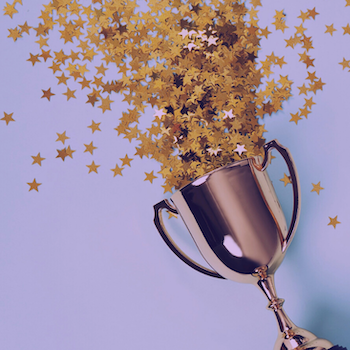 Image - Nominations open for 2023 Teaching Excellence awards