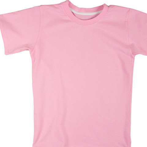 Laurier expert alert: Pink Shirt Day