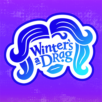 Weather forecast prompts venue change for Winter’s a Drag event at Laurier’s Brantford campus